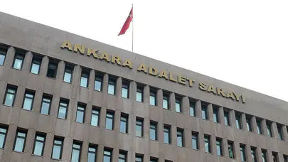 CHP Genel Merkezi önündeki olaylara ilişkin soruşturma başlatıldı