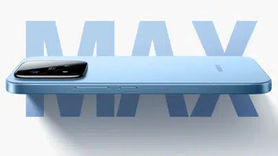 Xiaomi 17 Max özellikleri neler, ne zaman çıkacak ve fiyatı ne kadar?