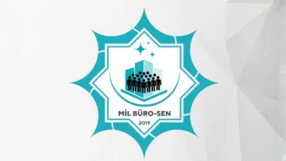 Mil Büro-Sen'den memur öğretmenler için resmi başvuru