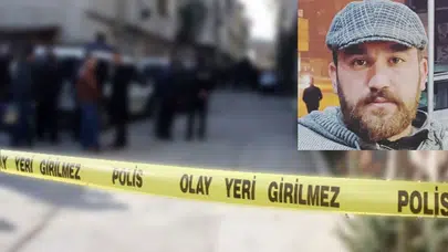 Adana'da 6 gün önce iş yerinde vurulan Nizamettin Alban hayatını kaybetti