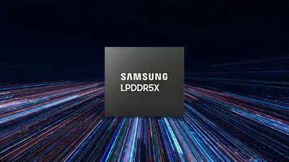 Akıllı telefon fiyatlarını etkileyecek gelişme : Mobil DRAM fiyatlarında yüzde 100 artış beklentisi