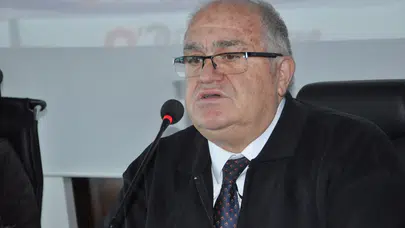 Kadir Altınkaya kimdir, kaç yaşında, nereli ve mesleği nedir? İşte detaylar