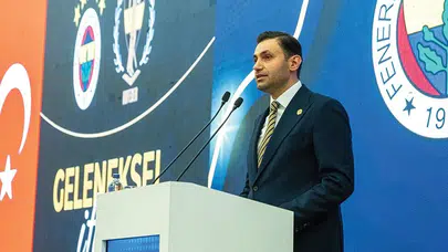 Mustafa Enes Yıldırım kimdir, kaç yaşında, nereli ve mesleği nedir? Serveti ne kadar?