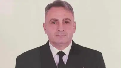 Başçavuş Levent Kırdım kimdir, kaç yaşında ve neden öldü? Cenaze töreni ne zaman?