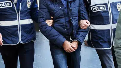4 ilde pırlanta kaçakçılığı operasyonu: 81 gözaltı