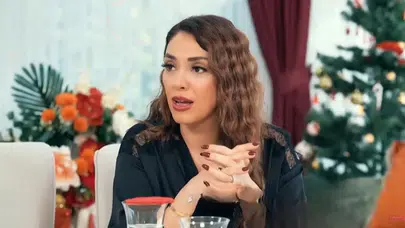 Yemekteyiz Salih Bey kimdir? Zuhal Topal'la Yemekteyiz Salih kaç yaşında ve nereli?