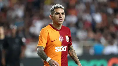 Yusuf Yıldırım kimdir, kaç yaşında, nereli ve mesleği nedir? Torreira’ya neden saldırdı?