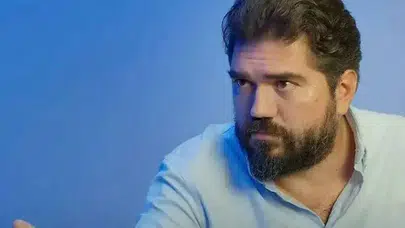 Rasim Ozan Kütahyalı'nın mal varlığı ve serveti hakkında bilgiler neler?