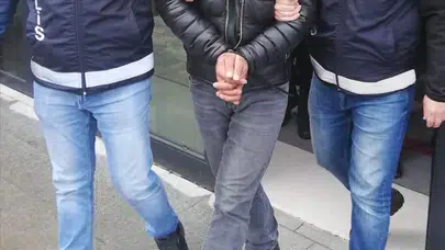Manisa'da tarlasında öldürülen muhtarın katil zanlısı yakalandı