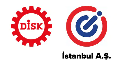 DİSK/Enerji-Sen, İstanbul Enerji A.Ş.’de baş temsilcisini yarı yolda bıraktı: Tepki gösteren işçiler tehdit edildi!