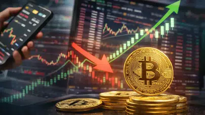 Bitcoin yeniden yükseliyor mu? Analistler yeni ralli üzerine değerlendirmelerde bulunuyor