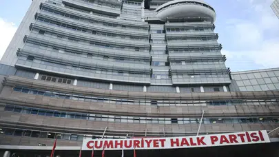 Kılıçdaroğlu cephesinden emniyete teslim başvuru