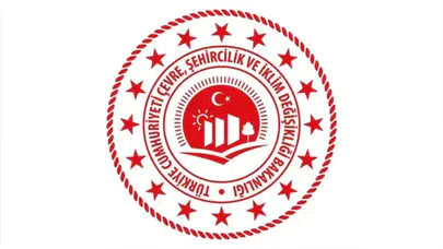 Bakanlık'tan 2053 Net Sıfır Emisyon hedefi için adım