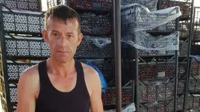 İzmit'te bir kişi akrabaları tarafından bıçaklanarak yaşamını yitirdi