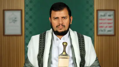 Husilerden ABD'ye İran tehdidi : Askeri olarak hazırız