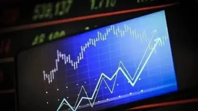 Borsa İstanbul işlemleri ne zaman başlayacak? Takas tarihleri açıklandı
