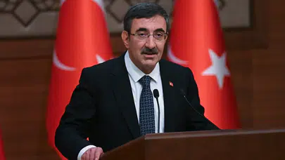 'Hafızasını koruyabilen şehirler ayakta kalır'