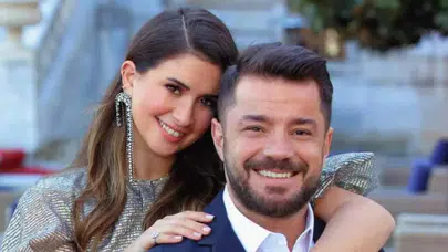 Volkan Bahçekapılı kimdir? Kaç yaşında ve nereli? Neden gözaltına alındı?