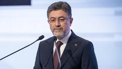 'Hiçbir ülkenin bir diğerinden etkilenmemesi mümkün değil'