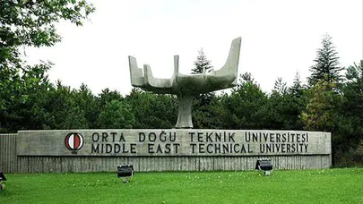ODTÜ'de konser sırasında yaşananlara ilişkin 6 şüpheli tutuklandı