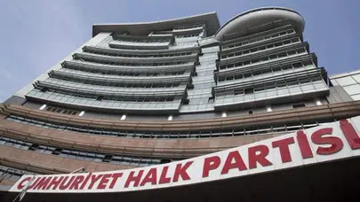 CHP'de yeni kurultay ne zaman yapılacak? CHP'nin 38. Olağanüstü Kurultay'ın tarihi belli mi?