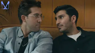 Doğu dizisinin yeni sezonu ne zaman yayınlanacak? 4. sezon fragmanı yayınlandı