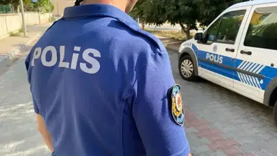 Polis Memuru Hüseyin Acar kimdir, kaç yaşında ve neden öldü? Konya'yı yasa boğan olay