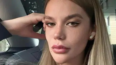 Aslıhan Turanlı kimdir? Kaç yaşında ve nereli? Neden gözaltına alındı?