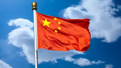 Çin'in Yunnan eyaletinde madende çökme meydana geldi