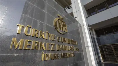 TCMB, sektörel enflasyon beklentilerini açıkladı
