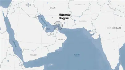 ABD ile İran arasında 60 günlük ateşkes iddiası