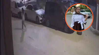 Mihriban Yılmaz cinayetinde kan donduran detaylar