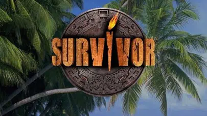 Survivor finali ne zaman ve nerede yapılacak? İşte detaylar