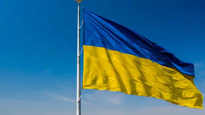Ukrayna'dan Rusya'ya dron ile saldırı : 3 ölü, 12 yaralı