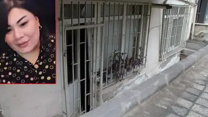 Ümraniye'deki vahşette yeni gelişme