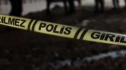 Diyarbakır Sur'da bir şahıs alkol aldığı arkadaşı tarafından silahla vuruldu