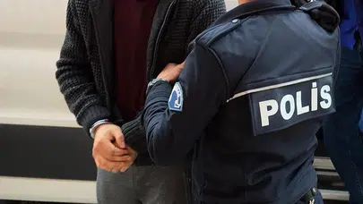 Tarık Tunca Bakır kimdir, kaç yaşında ve ne iş yapıyor? Tarık Tunca Bakır neden gözaltına alındı?