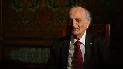 Fuat Sezgin kimdir ve eserleri neden önemlidir?