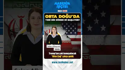 Orta Doğu'da yeni bir dönem mi başlıyor? Geçici ateşkes ilan edildi