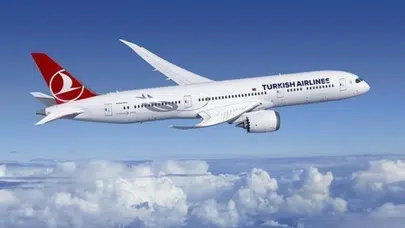 THY, İstanbul-Dubai uçuşlarını yeniden başlatıyor