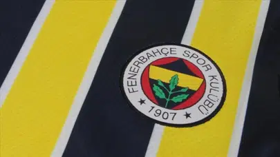 Fenerbahçe’de seçim tarihi netleşti