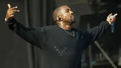 Kanye West İstanbul konseri ne zaman?