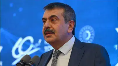Bakan Tekin’den yeni tatil sistemi açıklaması