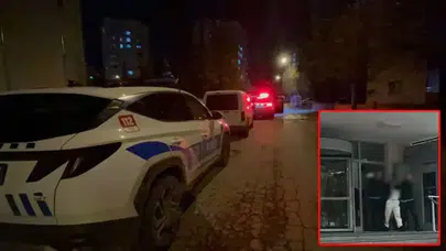 Kayseri’de boşanma aşamasındaki eşini öldüren sanığa ağırlaştırılmış müebbet
