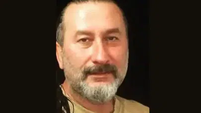 Polis memuru Alev Kovancı kimdir, kaç yaşında ve neden öldü? Ordu'da kahreden kaza