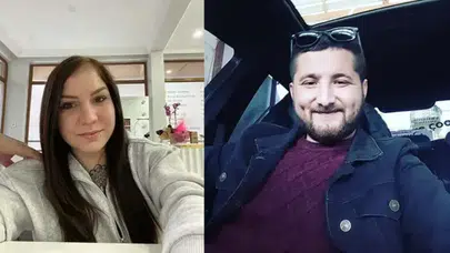 Yüksek sesli müzik cinayetinde mütalaa açıklandı