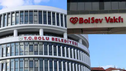 BolSev'e kayyum atandı
