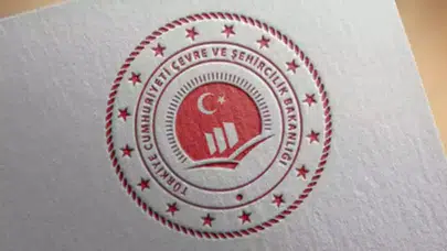 Giresun’da Çatalağaç Deresi’ni kirleten maden ocağına kısmi kapatma ve 3 katı para cezası