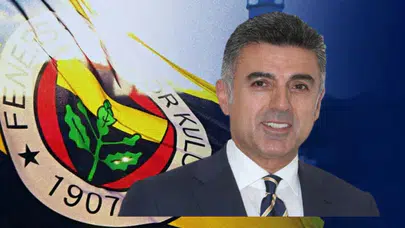 Fenerbahçeli Ahmet Önder Fırat kimdir, kaç yaşında, nereli ve mesleği nedir?