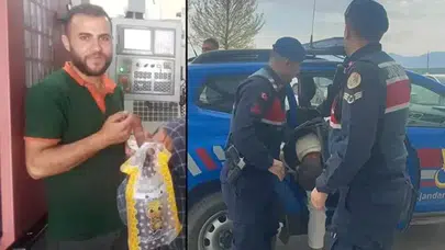 Tüfek atölyesi sahibi cinayetinde gelişme